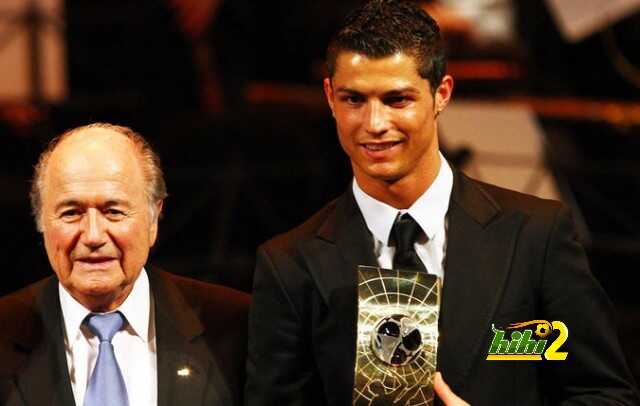 SeppBlatterandCristianoRonaldo_3066036