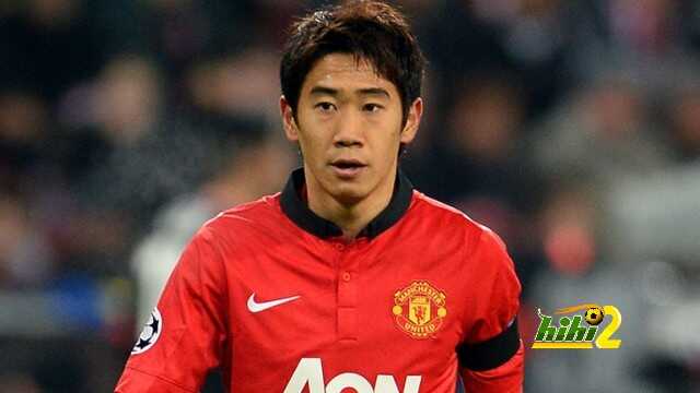 Shinji-Kagawa-Manchester-United-Champions-Lea_3042897