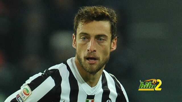 claudio-marchisio-juventus-italy-midfielder_3055294