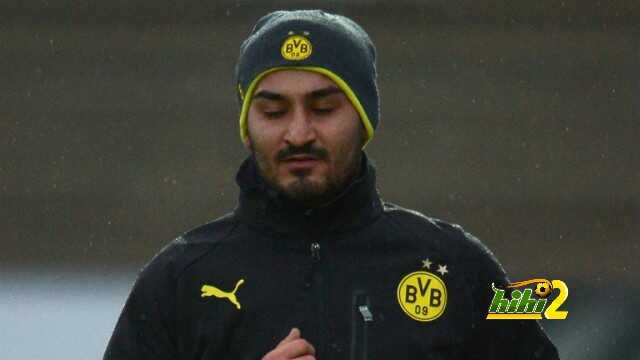 ilkay-gundogan-borussia-dortmund_3059104