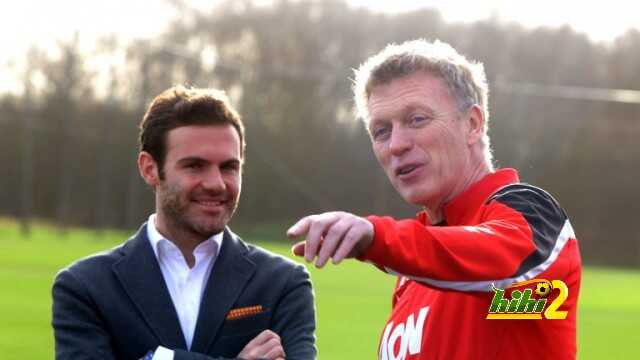 juan-mata-david-moyes-manchester-united-football_3072365