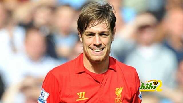 sebastian-coates-liverpool-premier-league_3001693