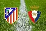 Atlético-Madrid-vs-Osasuna