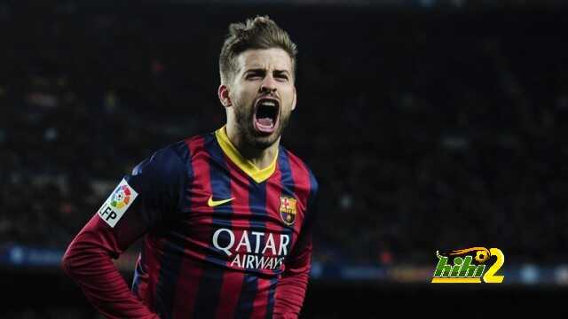 Barcelona-v-Malaga-Gerard-Pique-celeb_3073177