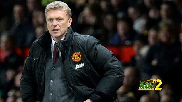 DAVID-MOYES_3074017