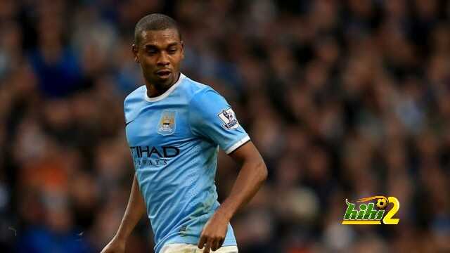 Fernandinho-v-Arsenal_3052318