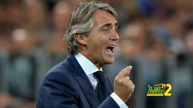 Juventus-v-Galatasaray-Roberto-Mancini_3012974