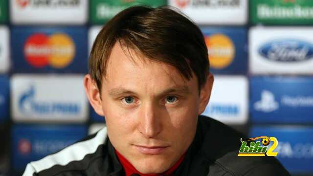 Kim-Kallstrom-press-2012_3075890