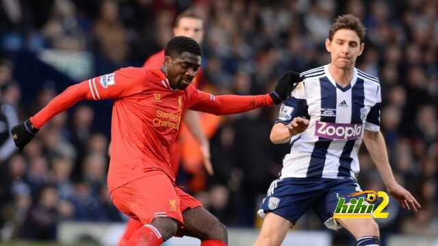 Kolo-Toure-Liverpool-v-West-Brom_3077438