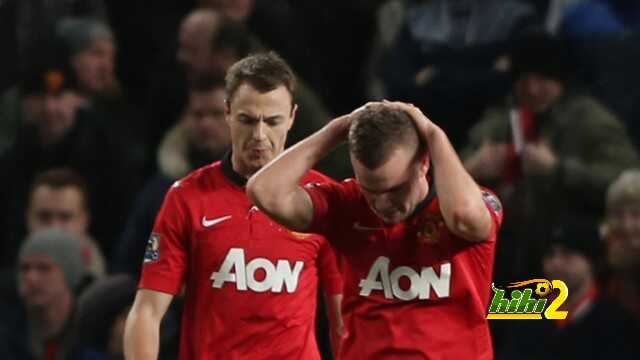 Man-United-v-Swansea-Tom-Cleverley-of-Manches_3062227