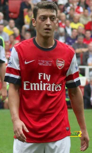 Mesut_Özil_(9881761465)_Cropped