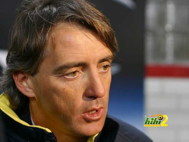 Roberto_Mancini