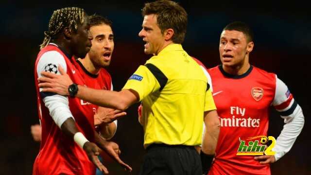 champions-munich-league-bayern-arsenal-referee-bacary-sagna-nicola-rizzoli_3086704