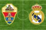 elche-real-madrid