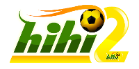 hihi2-logo