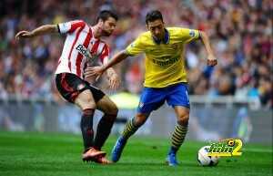 Sunderland v Arsenal - Premier League