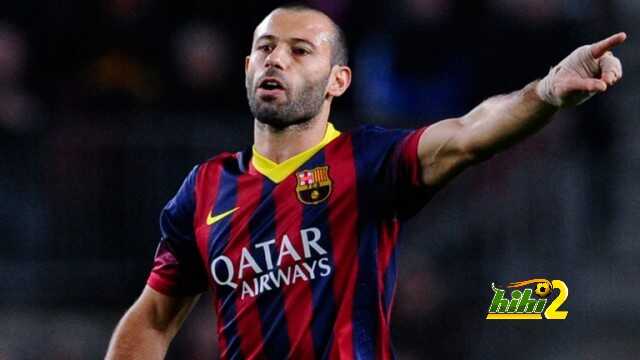 javier-mascherano-barcelona-liverpool_3085085