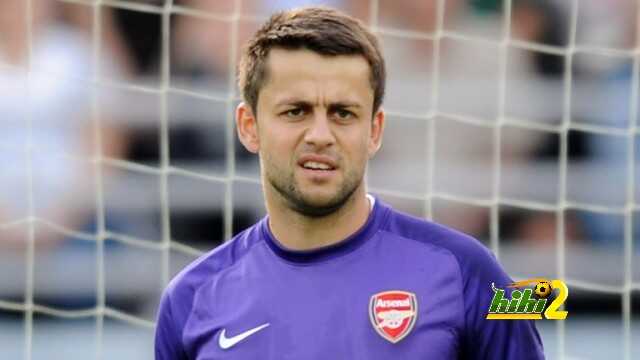 lukasz-fabianski-arsenal-manchester-city_2990047