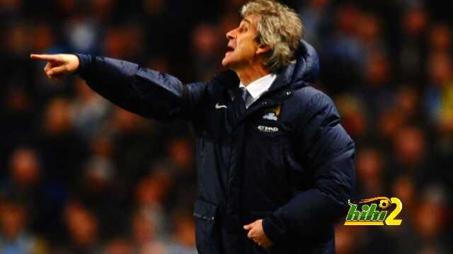 premier-football-city-manuel-pellegrini-manchester-chelsea_3077823