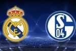 real-madrid-schalke-04-champions-league-draw