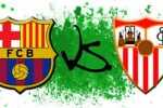 برشلونة
