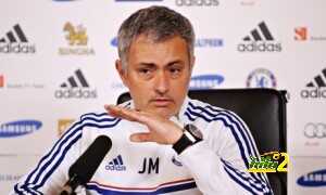 José Mourinho said Chelsea intended to comply with Uefa's financial fair-play regulations.