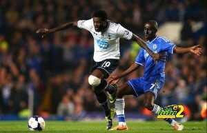 Chelsea v Tottenham Hotspur - Premier League