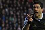 Southampton v Liverpool - Premier League