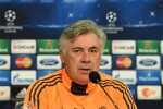1393351823_extras_noticia_foton_7_0