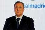 1394120899_extras_noticia_foton_7_1