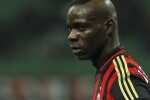 AC Milan v Bologna FC - Serie A