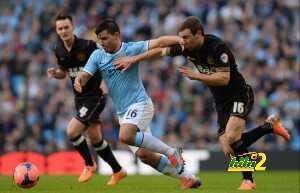 FBL-ENG-FACUP-MAN CITY-WIGAN