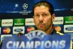 1394446350_extras_noticia_foton_7_0