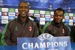 1394476446_extras_noticia_foton_7_0