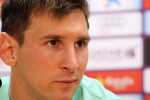 2013-07-17_ENTRENO_91.v1394109164