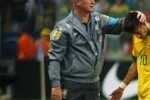 65840_marco_van_basten_berkostum_ac_milan