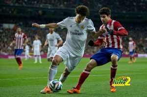 786-pepe-vs-diego-costa-fights-in-real-madrid-vs-atletico-madrid