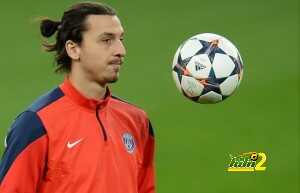 FBL-EUR-C1-PSG-TRAINING