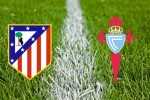Atlético-Madrid-vs.-Celta-Vigo-XI