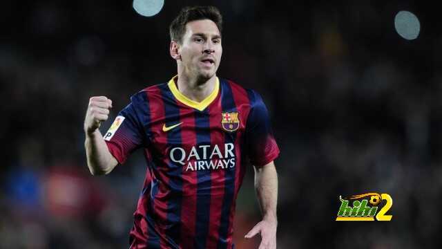 Barcelona-v-Almeria-Lionel-Messi-celeb_3093903