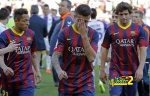 FBL-ESP-LIGA-VALLADOLID-BARCELONA