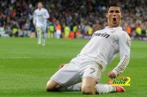 Cristiano-Ronaldo-2014-celebration