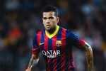 Dani-Alves