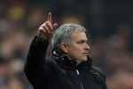 Galatasaray-v-Chelsea-Jose-Mourinho-pa_3090922