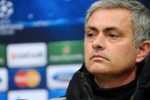 Jose-Mourinho-Champions-League-press-edited1_3090270