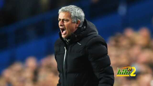 Jose-Mourinho-Chelsea-manager_3103900