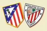 Prediksi-Atletico-Madrid-vs-Athletic-Bilbao-24-Januari-2014