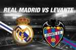 Real-Madrid-vs-Levante