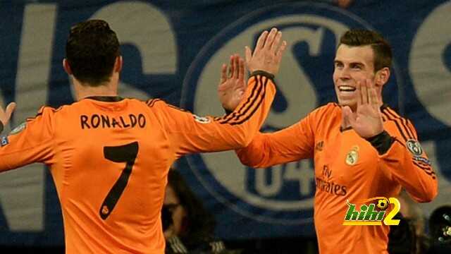 Schalke-v-Real-Madrid-Cristiano-Ronaldo-Garet_3090844