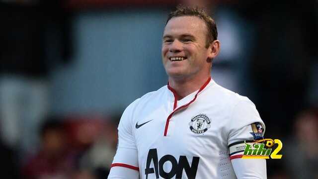 West-Ham-v-Manchester-United-Wayne-Rooney-sec_3105815